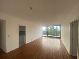 Venta Depto. Arboris Las Lomas C/Jardin Y Cochera