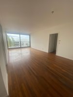 Venta Depto. Arboris Las Lomas C/Jardin Y Cochera