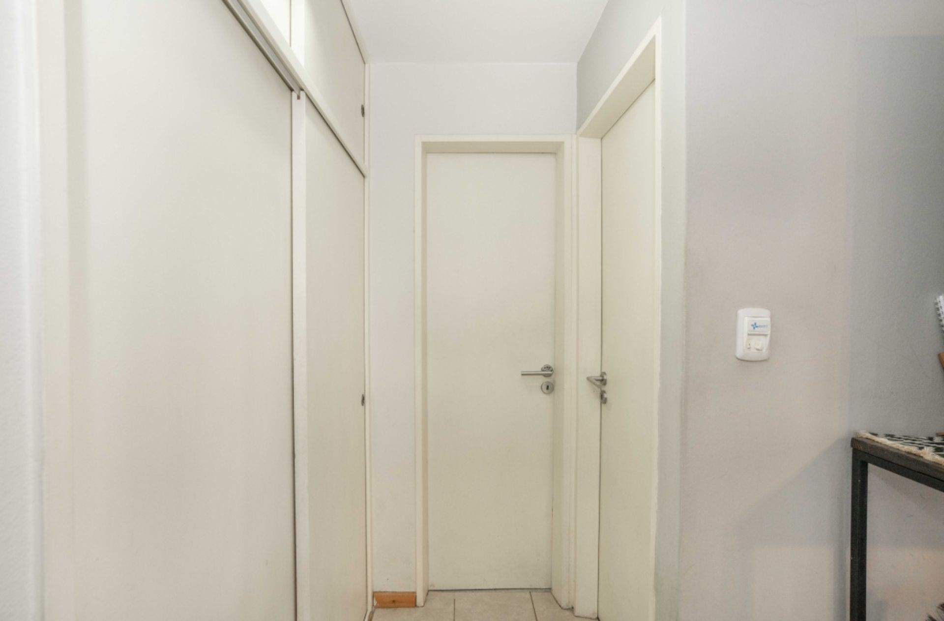 Departamento 2 ambientes c/balcon en venta Munro