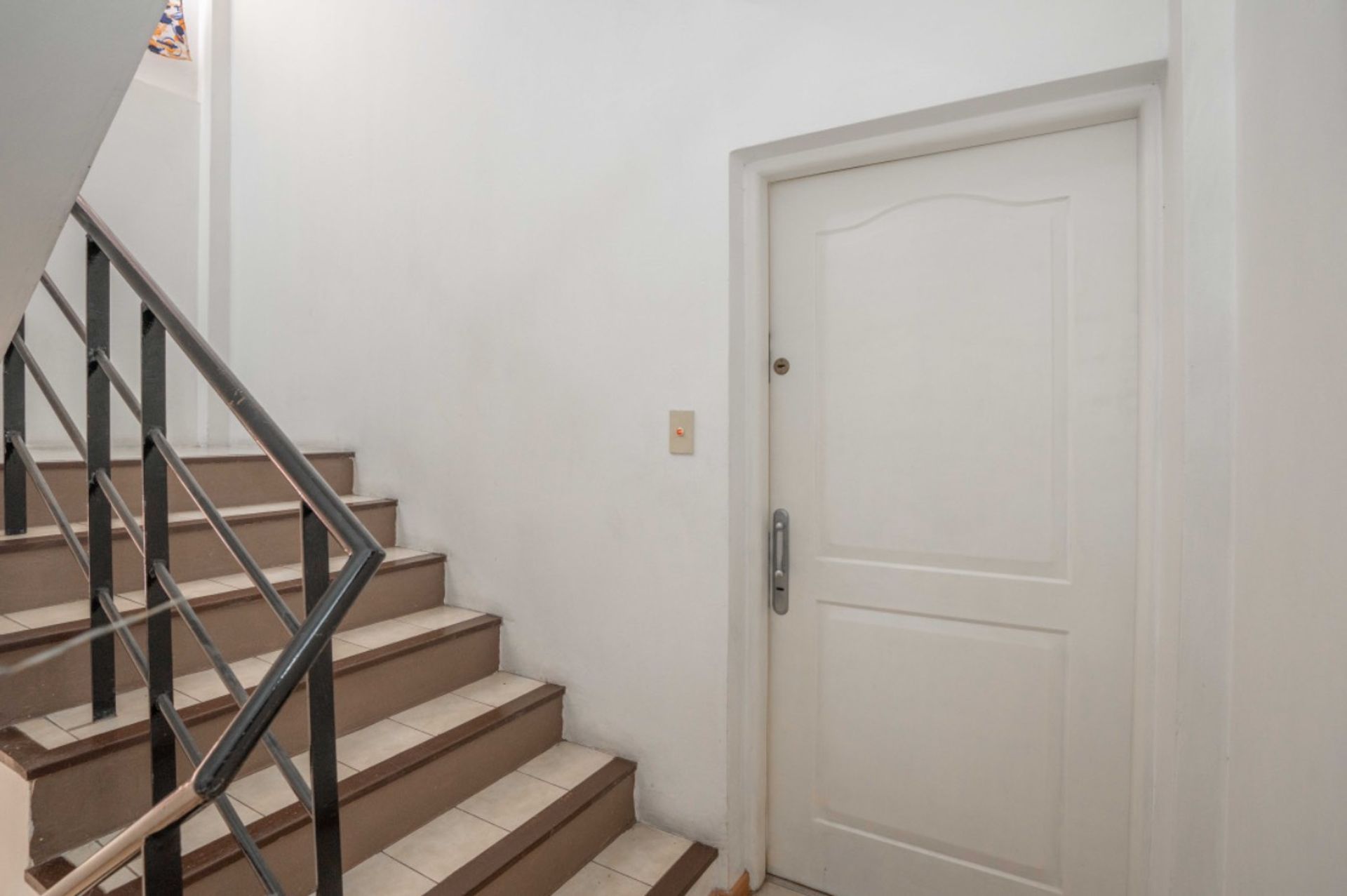 Departamento 2 ambientes c/balcon en venta Munro