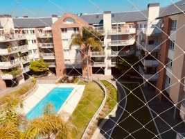 Departamento 3 amb en venta en San Isidro Central