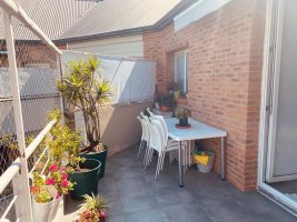 Departamento 3 amb en venta en San Isidro Central