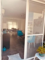 Departamento 3 amb en venta en San Isidro Central