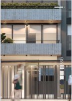 Venta Depto 2 amb c/balcón, Florida, Vicente López