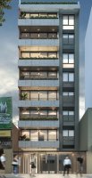 Venta Depto 2 amb c/balcón, Florida, Vicente López