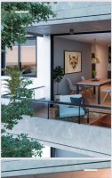 Venta Depto 2 amb c/balcón, Florida, Vicente López