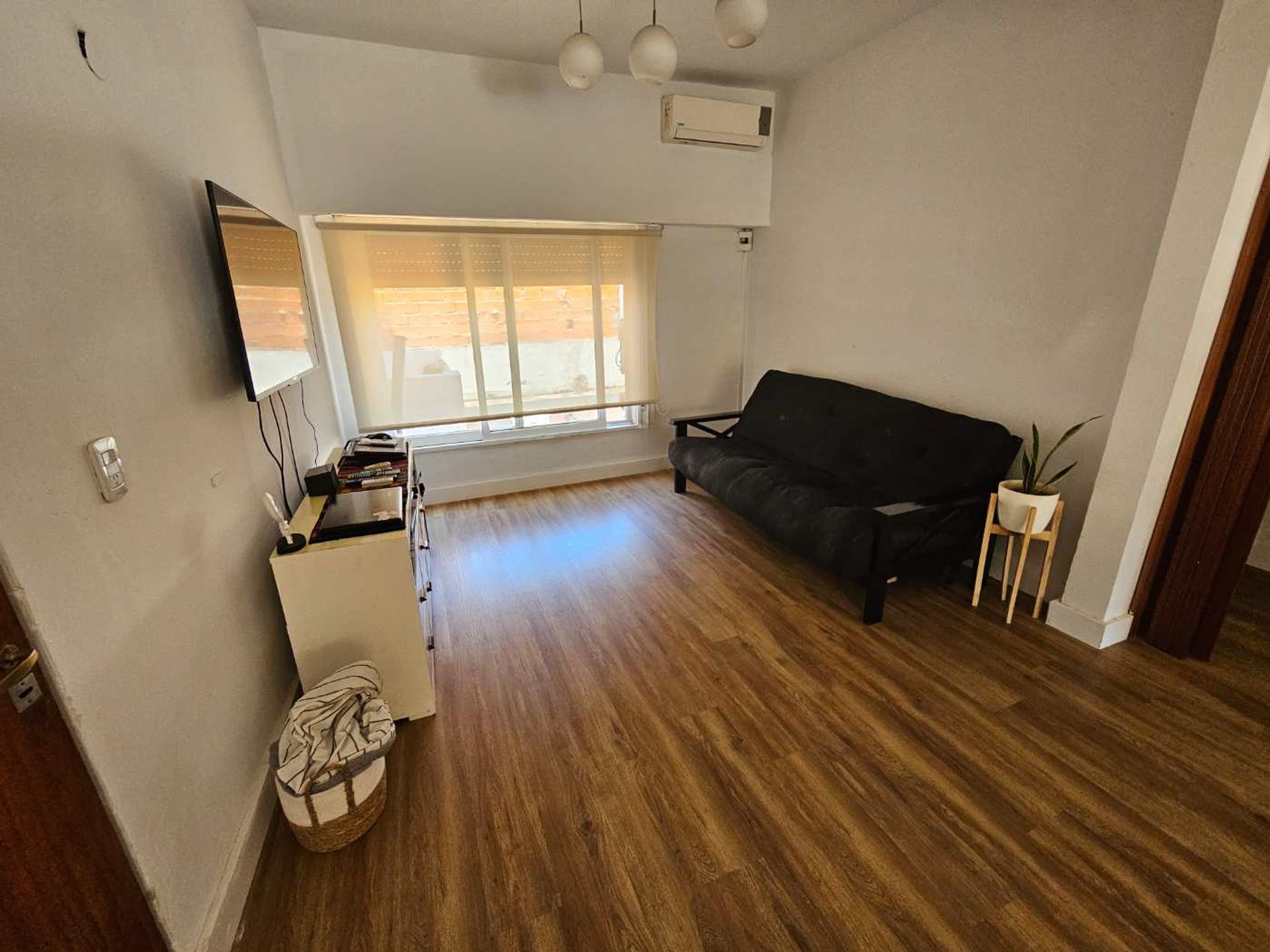 Villa Adelina Venta Ph 3 Amb Terraza Cochera