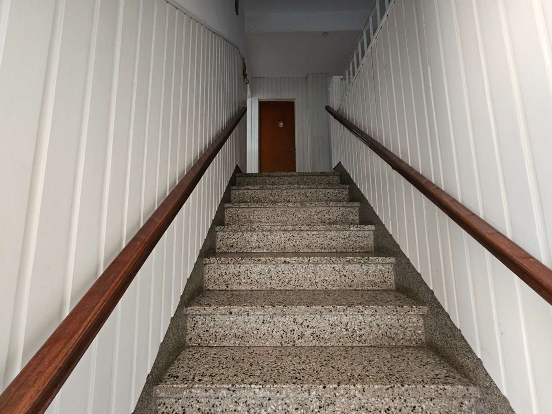 Villa Adelina Venta Ph 3 Amb Terraza Cochera