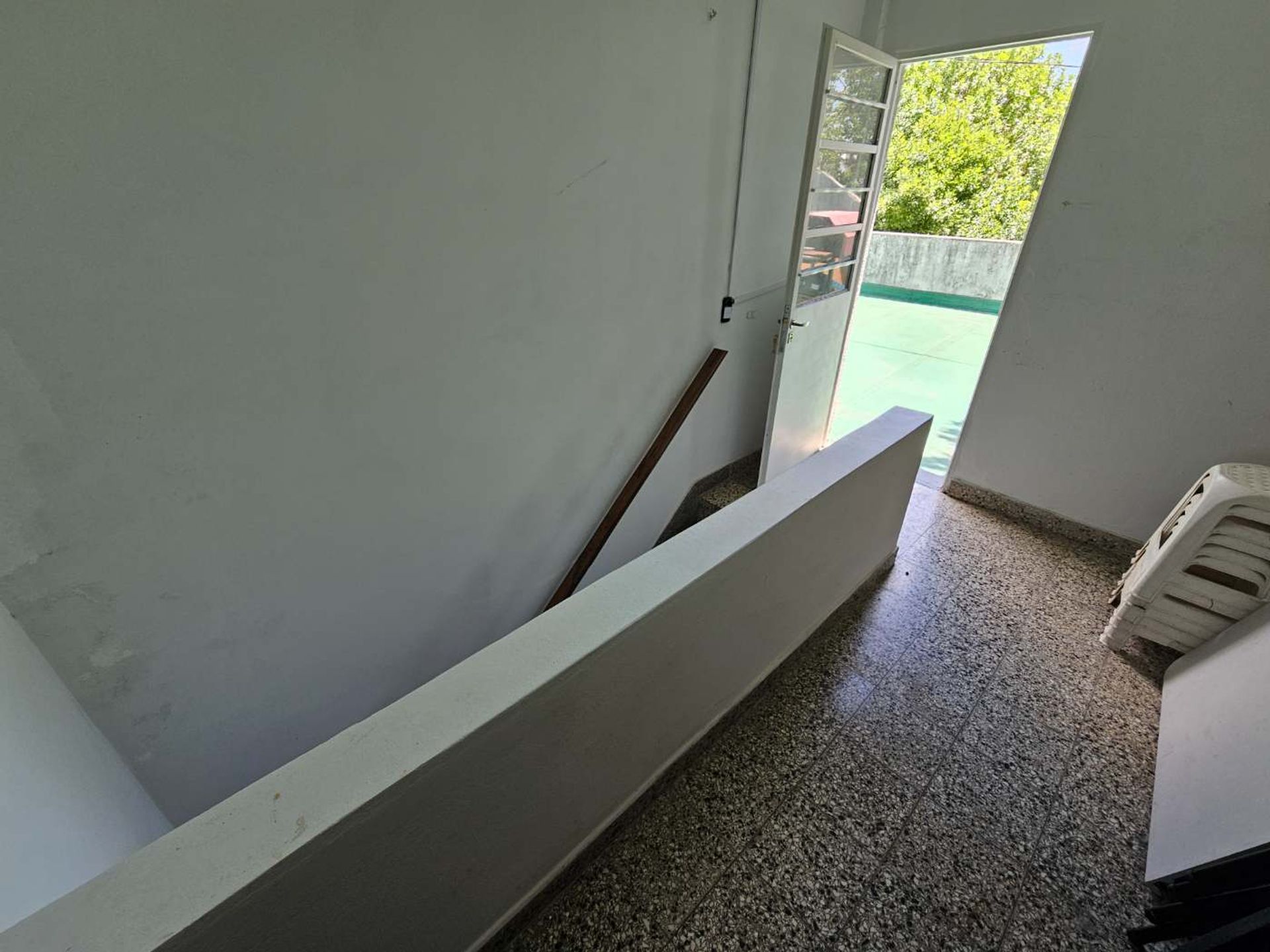 Villa Adelina Venta Ph 3 Amb Terraza Cochera