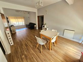 Villa Adelina for Sale, 3 Rooms, Terrace, Garage