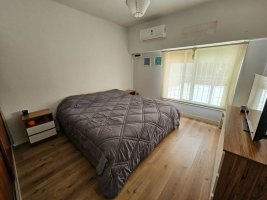 Villa Adelina for Sale, 3 Rooms, Terrace, Garage