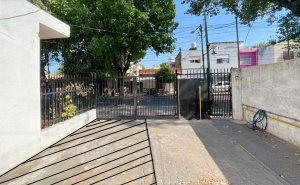 Villa Adelina for Sale, 3 Rooms, Terrace, Garage