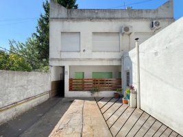 Villa Adelina for Sale, 3 Rooms, Terrace, Garage