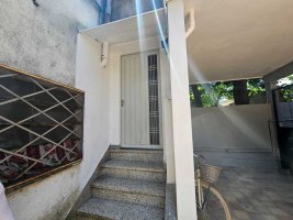 Villa Adelina for Sale, 3 Rooms, Terrace, Garage