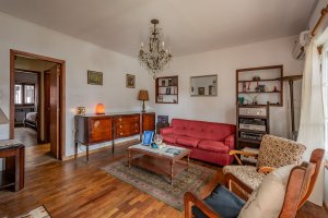Venta casa 4 amb Escritorio Playroom Olivos