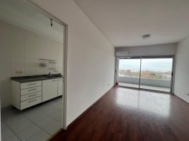 Alquiler Departamento 2 Ambientes Olivos