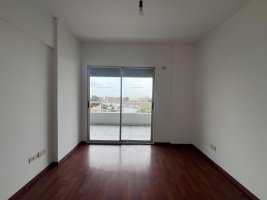 Alquiler Departamento 2 Ambientes Olivos