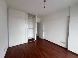 Alquiler Departamento 2 Ambientes Olivos