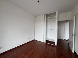 Alquiler Departamento 2 Ambientes Olivos