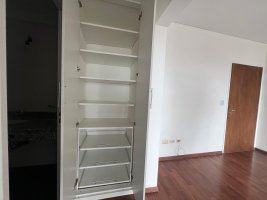 Alquiler Departamento 2 Ambientes Olivos