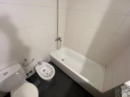 Alquiler Departamento 2 Ambientes Olivos