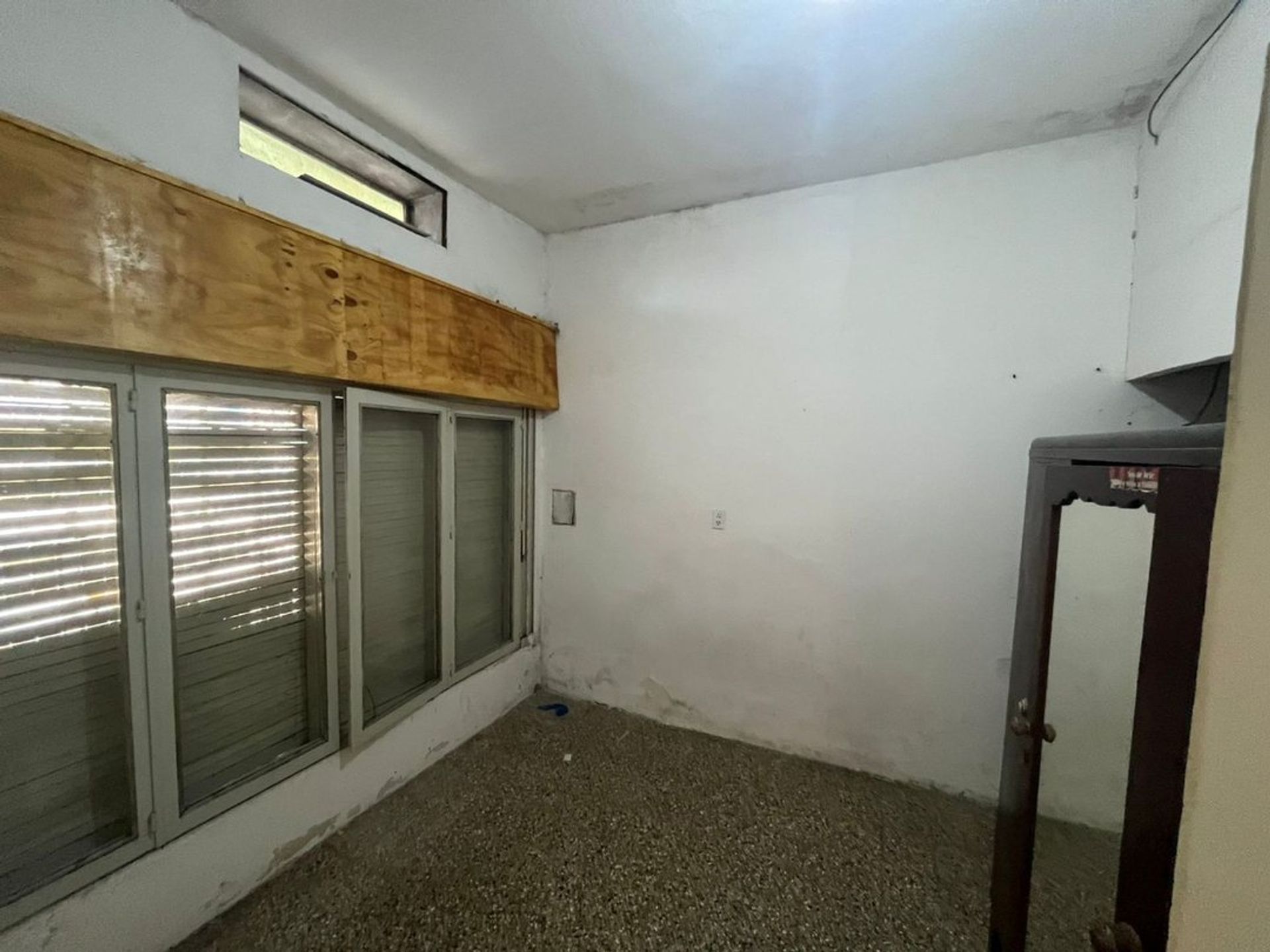 Venta Casa A Refaccionar En Villa Martelli