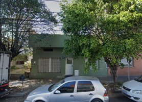 Sale of 2 Ph A for refurbishment in Villa Martelli