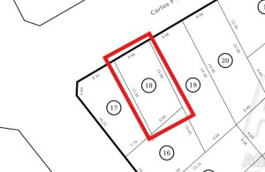 Sale of 2 Ph A for refurbishment in Villa Martelli