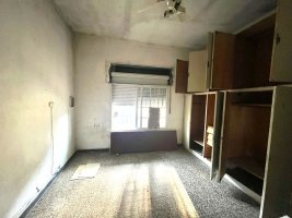 Sale of 2 Ph A for refurbishment in Villa Martelli