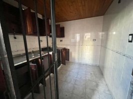 Sale of 2 Ph A for refurbishment in Villa Martelli