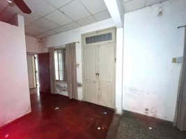 Sale of 2 Ph A for refurbishment in Villa Martelli