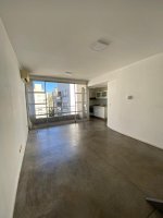 2.5-room rental with garage, Olivos IS