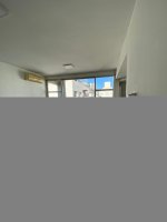 2.5-room rental with garage, Olivos IS