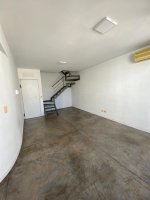 2.5-room rental with garage, Olivos IS