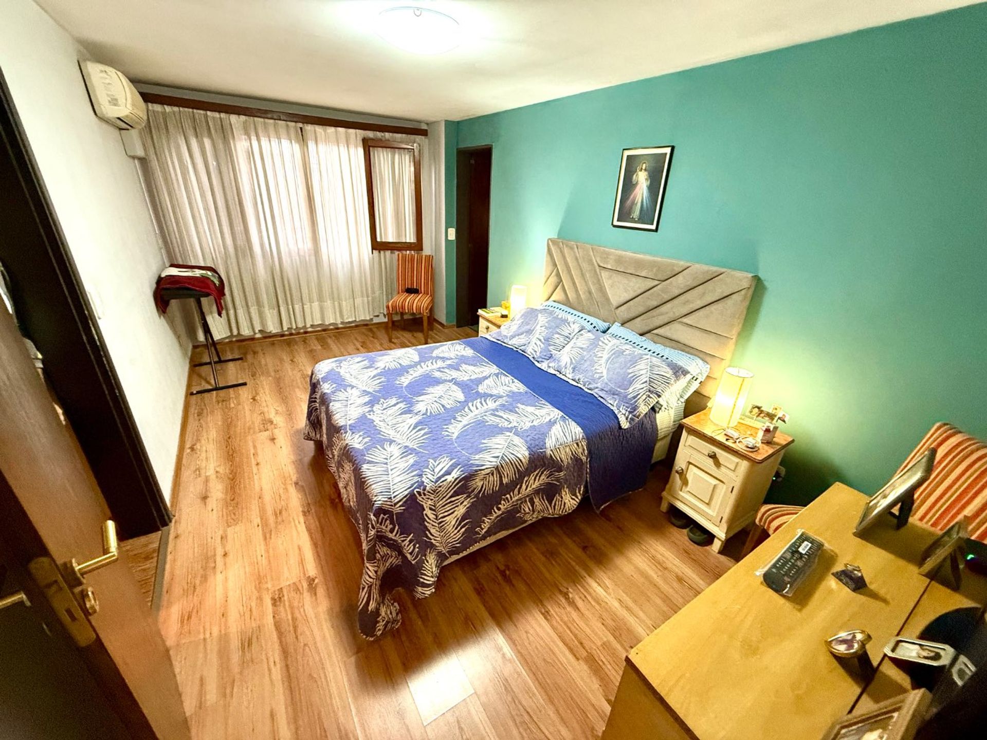 Venta Casa 4 amb quincho. Olivos ACEPTA PERMUTA