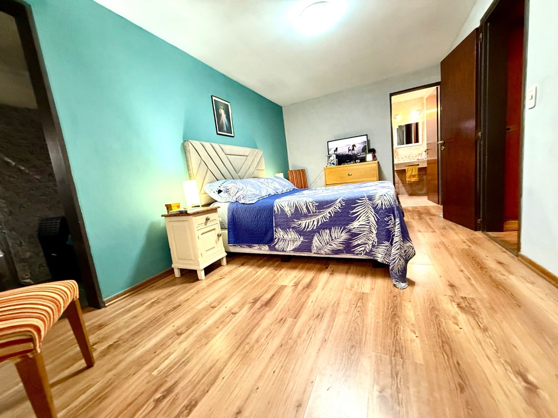 Venta Casa 4 amb quincho. Olivos ACEPTA PERMUTA