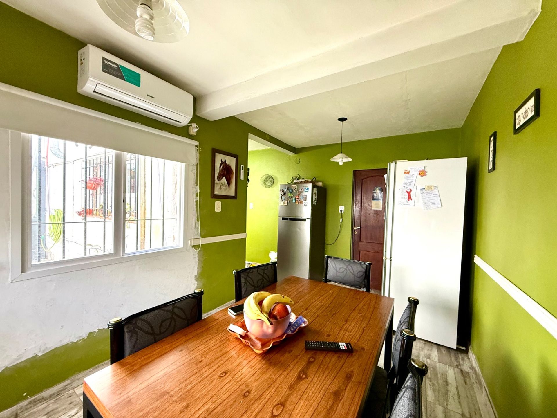 Venta Casa 4 amb quincho. Olivos ACEPTA PERMUTA