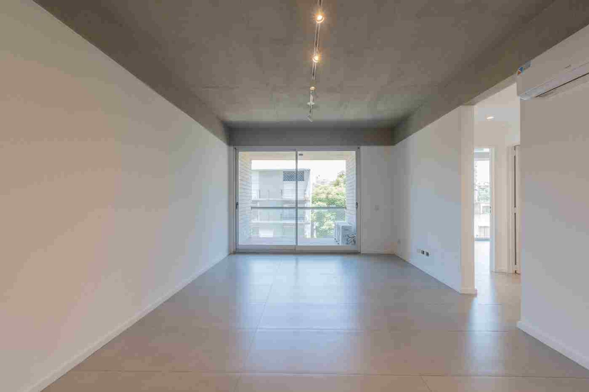 Venta 2 Amb Con Cochera Cub Y Amenities Olivos