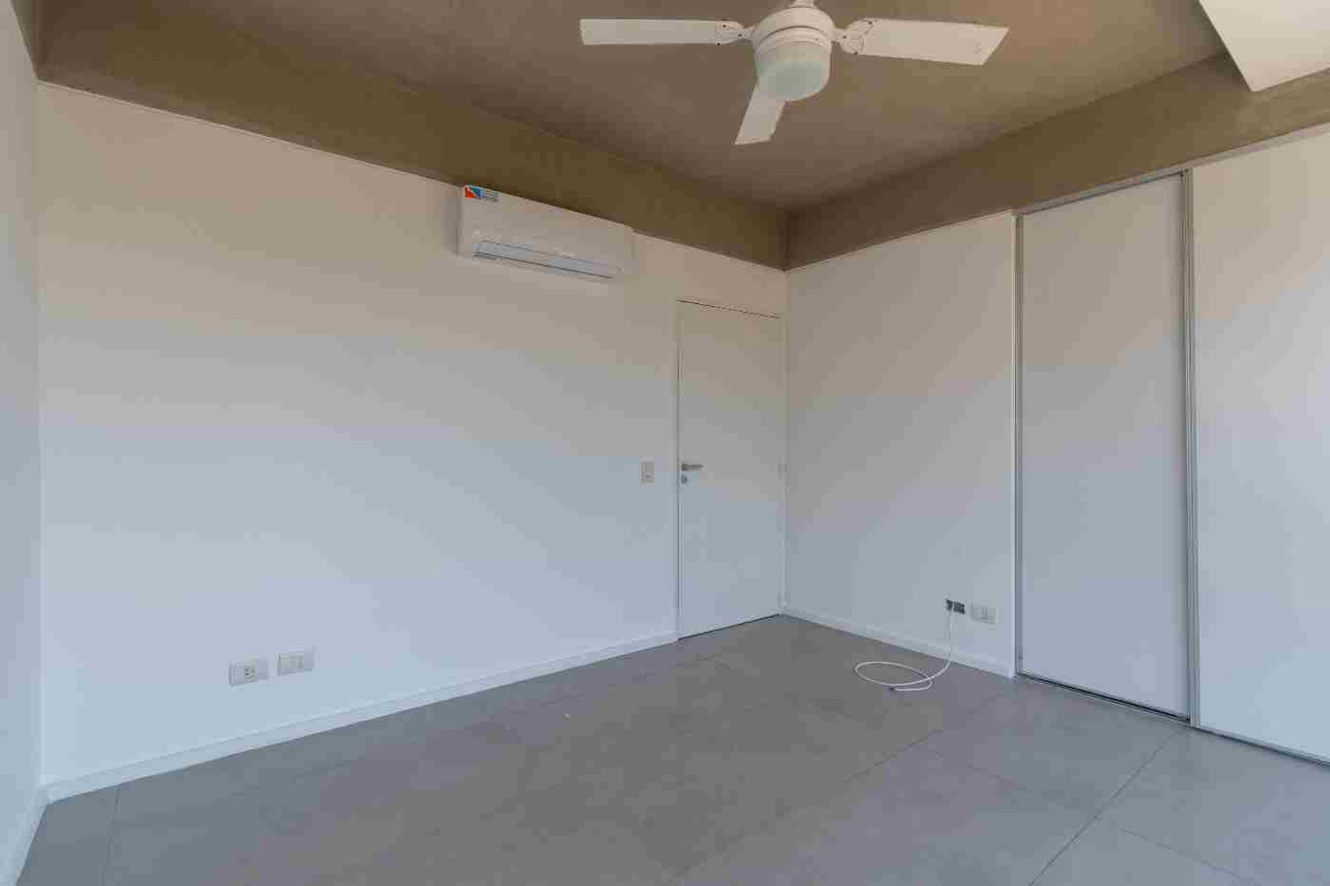 Venta 2 Amb Con Cochera Cub Y Amenities Olivos