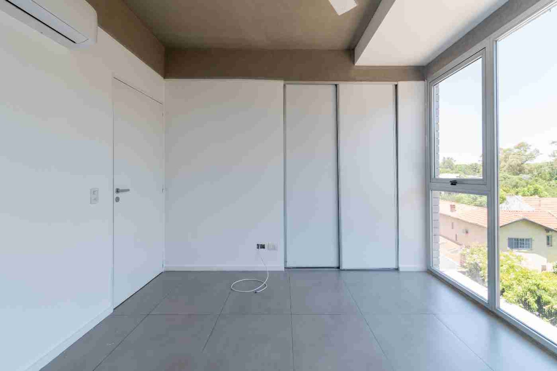 Venta 2 Amb Con Cochera Cub Y Amenities Olivos