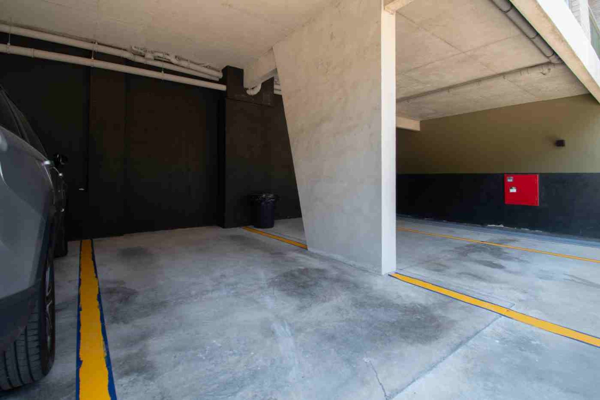 Venta 2 Amb Con Cochera Cub Y Amenities Olivos