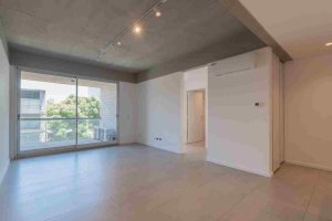 Venta 2 Amb Con Cochera Cub Y Amenities Olivos