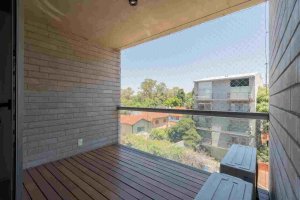 Venta 2 Amb Con Cochera Cub Y Amenities Olivos