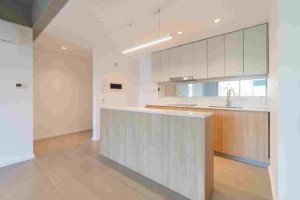 Venta 2 Amb Con Cochera Cub Y Amenities Olivos