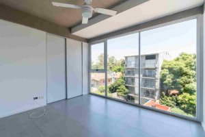 Venta 2 Amb Con Cochera Cub Y Amenities Olivos