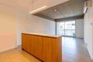 Venta 2 Amb Con Cochera Cub Y Amenities Olivos