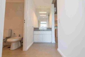 Venta 2 Amb Con Cochera Cub Y Amenities Olivos