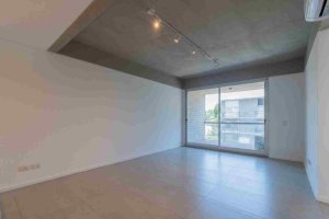 Venta 2 Amb Con Cochera Cub Y Amenities Olivos