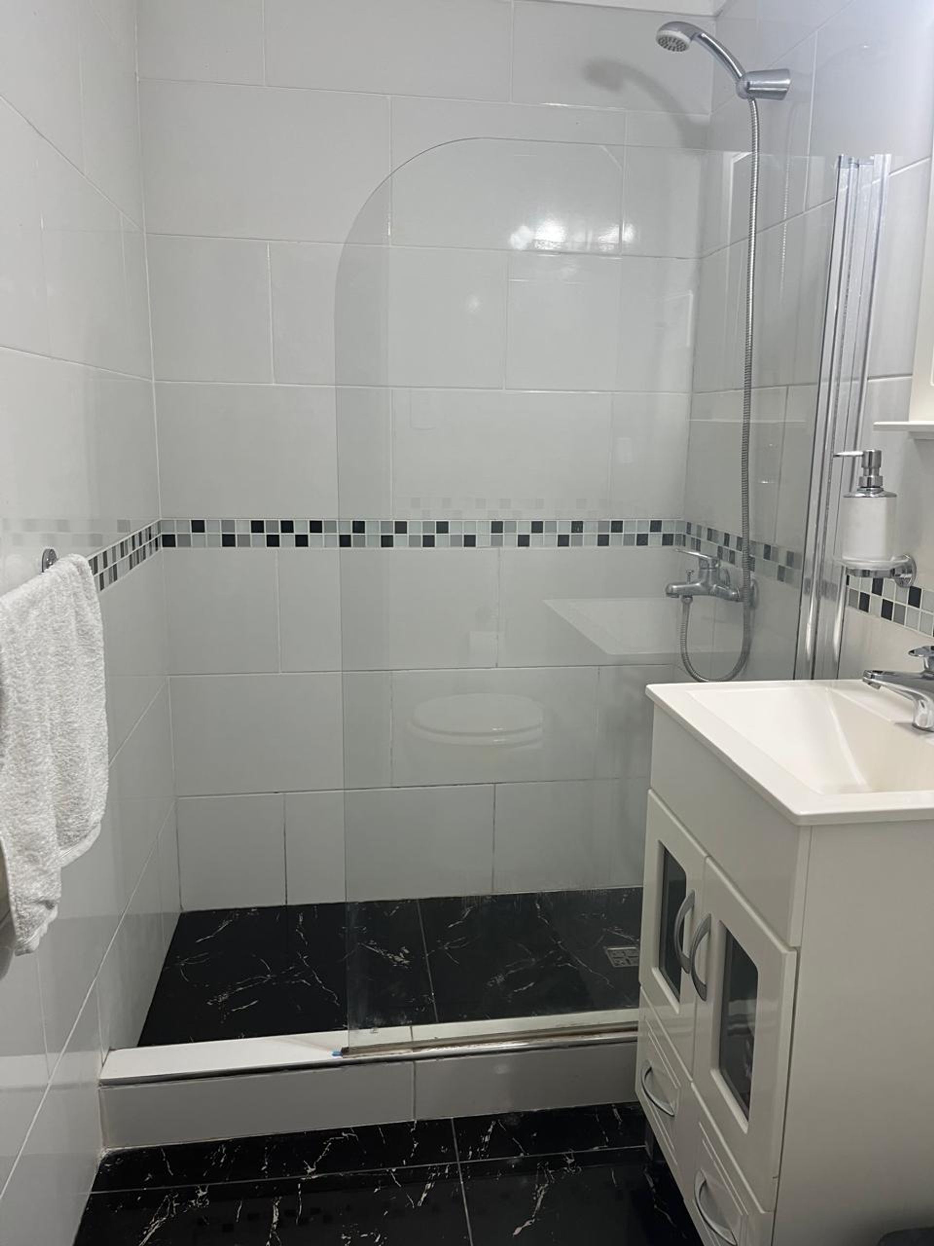 Departamento Venta Vicente López Un Ambiente Patio
