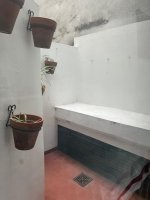 Departamento Venta Vicente López Un Ambiente Patio